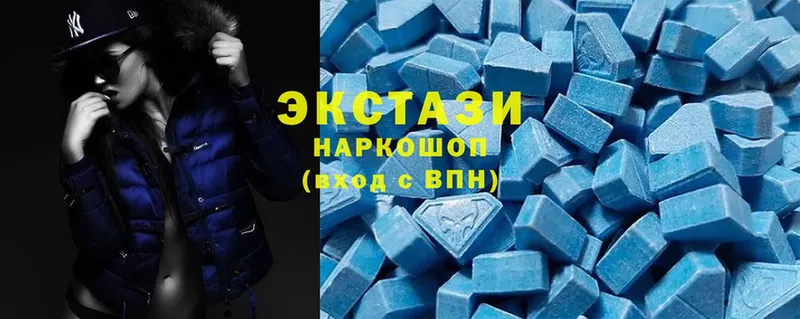 даркнет Telegram  что такое   Инта  Ecstasy mix 